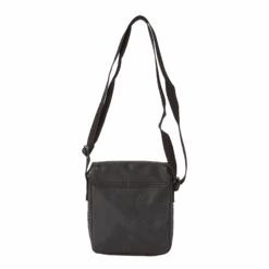 ADIDAS Essentials Small Bag Black 14 ADIDAS Essentials Small Bag Black -BJØRN BORG kauppa 60930 59 005