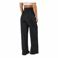 ADIDAS Studio Joggers Black -BJØRN BORG kauppa 60930 72 003