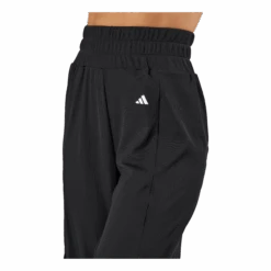 ADIDAS Studio Joggers Black -BJØRN BORG kauppa 60930 72 004