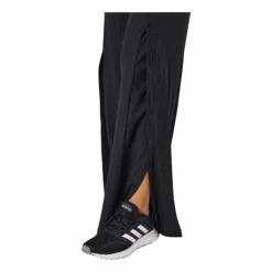 ADIDAS Studio Joggers Black -BJØRN BORG kauppa 60930 72 005