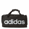 ADIDAS Essentials Duffel Bag Black -BJØRN BORG kauppa 60930 83 001
