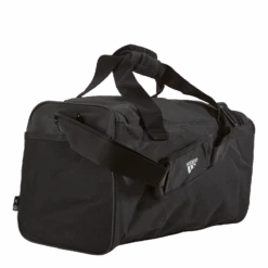 ADIDAS Essentials Duffel Bag Black -BJØRN BORG kauppa 60930 83 006