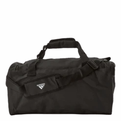 ADIDAS Essentials Duffel Bag Black -BJØRN BORG kauppa 60930 83 007