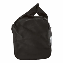 ADIDAS Essentials Duffel Bag Black -BJØRN BORG kauppa 60930 83 009