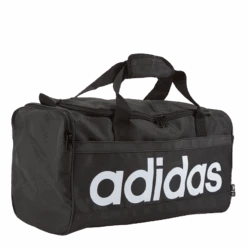 ADIDAS Essentials Duffel Bag Black -BJØRN BORG kauppa 60930 83 010