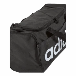 ADIDAS Essentials Duffel Bag Black -BJØRN BORG kauppa 60930 83 011