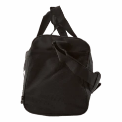ADIDAS Essentials Linear Duffel Bag Medium Black -BJØRN BORG kauppa 60930 84 006