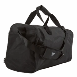 ADIDAS Essentials Linear Duffel Bag Medium Black -BJØRN BORG kauppa 60930 84 007