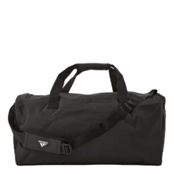 ADIDAS Essentials Linear Duffel Bag Medium Black -BJØRN BORG kauppa 60930 84 008
