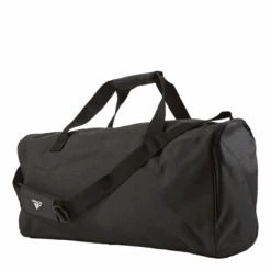 ADIDAS Essentials Linear Duffel Bag Medium Black -BJØRN BORG kauppa 60930 84 009
