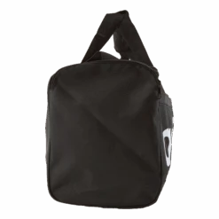 ADIDAS Essentials Linear Duffel Bag Medium Black -BJØRN BORG kauppa 60930 84 010