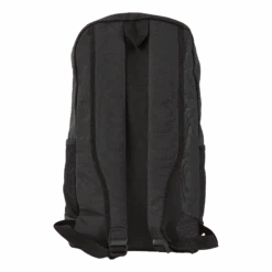 ADIDAS Essentials Linear Backpack Black -BJØRN BORG kauppa 60930 87 005
