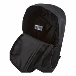 ADIDAS Essentials Linear Backpack Black -BJØRN BORG kauppa 60930 87 011
