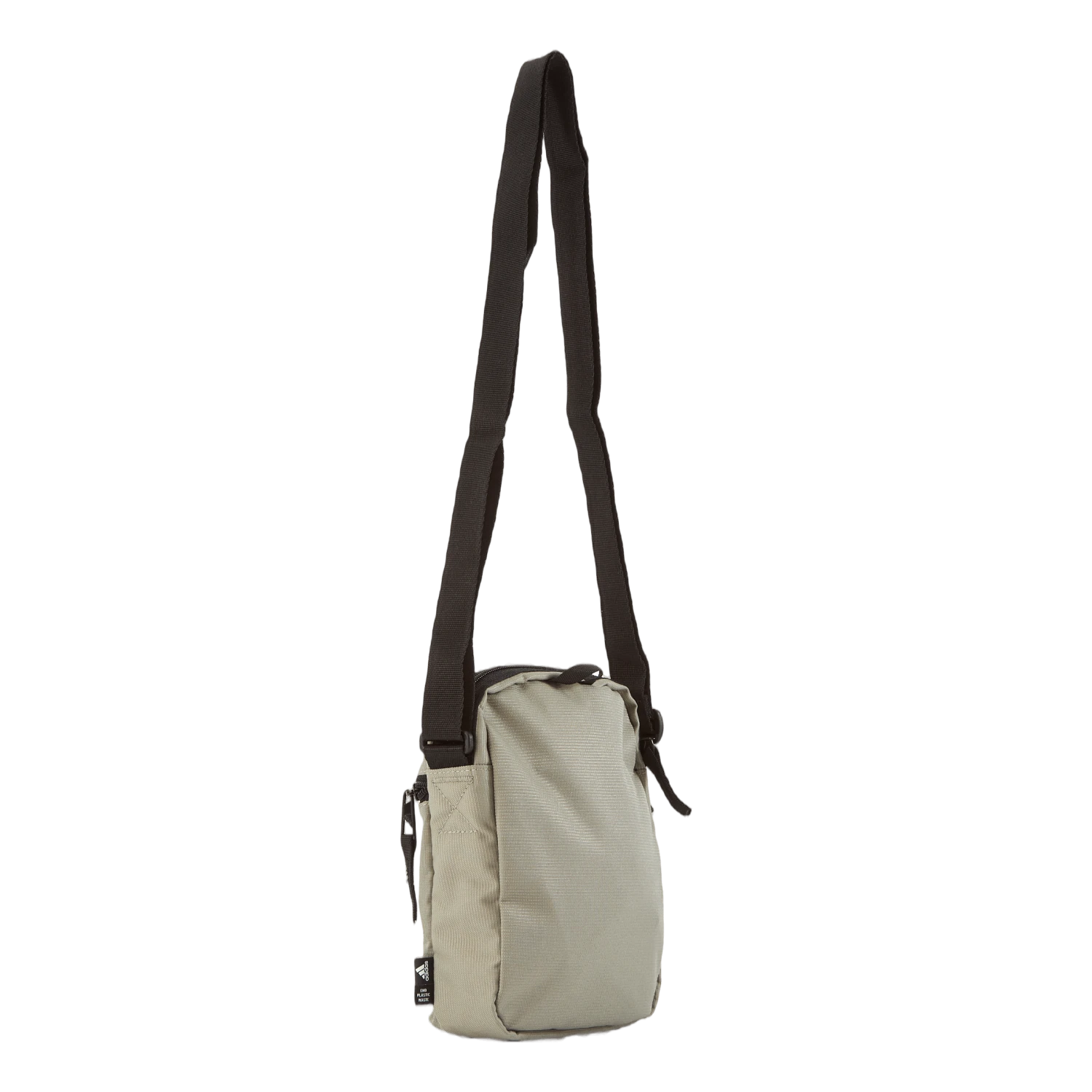 ADIDAS Essentials Seasonal Organizer Silpeb/White/Prered 6 ADIDAS Essentials Seasonal Organizer Silpeb/White/Prered - Image 4