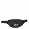 ADIDAS 4ATHLTS ID Waist Bag Black