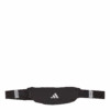 ADIDAS Running Belt Waist Bag Black