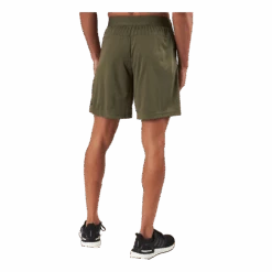 ADIDAS Train Essentials Logo Training Shorts Olistr/Black -BJØRN BORG kauppa 60931 27 003