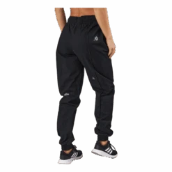 ADIDAS Loose Trousers With Healing Crystals-Inspired Graphics Black 9 ADIDAS Loose Trousers With Healing Crystals-Inspired Graphics Black -BJØRN BORG kauppa 60931 68 003