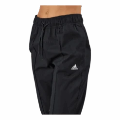ADIDAS Loose Trousers With Healing Crystals-Inspired Graphics Black 10 ADIDAS Loose Trousers With Healing Crystals-Inspired Graphics Black -BJØRN BORG kauppa 60931 68 005