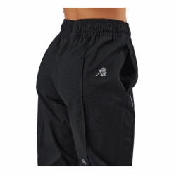 ADIDAS Loose Trousers With Healing Crystals-Inspired Graphics Black 11 ADIDAS Loose Trousers With Healing Crystals-Inspired Graphics Black -BJØRN BORG kauppa 60931 68 006