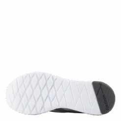 Reebok Flexagon Force 4 Shoes Vector Navy -BJØRN BORG kauppa 60932 71 006