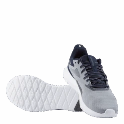 Reebok Flexagon Force 4 Shoes Vector Navy -BJØRN BORG kauppa 60932 71 018