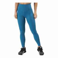 Reebok Lux Perform High-Rise Leggings Steblu