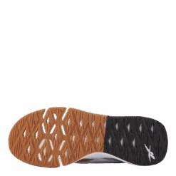 Reebok Nfx Trainers Ftwr White -BJØRN BORG kauppa 60932 98 004