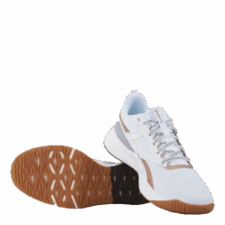 Reebok Nfx Trainers Ftwr White -BJØRN BORG kauppa 60932 98 007