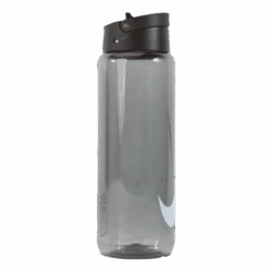 Nike Tr Renew Recharge Straw B Anthracite/black/white 10 Nike Tr Renew Recharge Straw B Anthracite/black/white -BJØRN BORG kauppa 60934 57 004