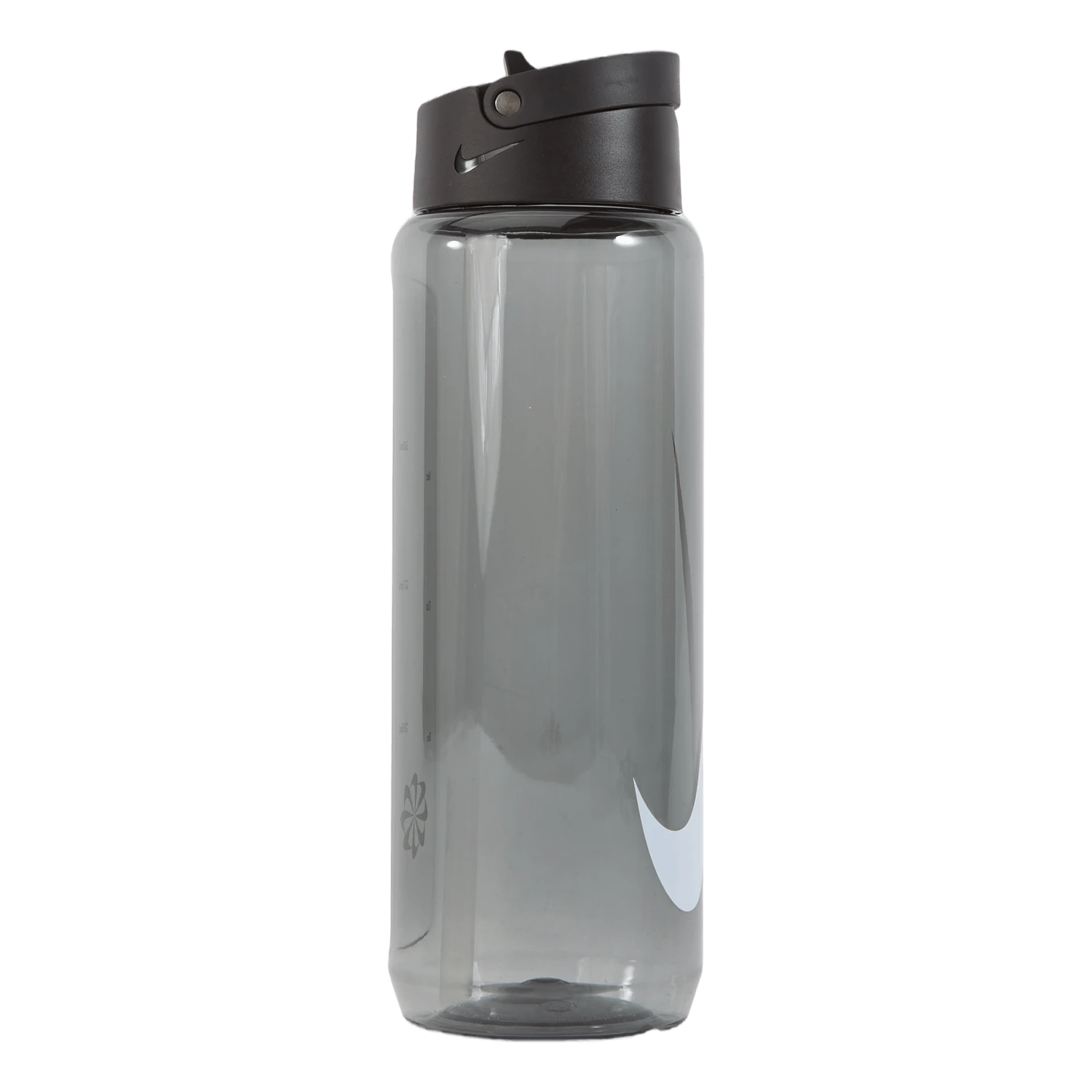 Nike Tr Renew Recharge Straw B Anthracite/black/white 6 Nike Tr Renew Recharge Straw B Anthracite/black/white - Image 4