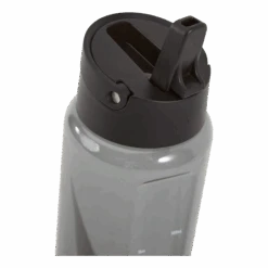 Nike Tr Renew Recharge Straw B Anthracite/black/white 11 Nike Tr Renew Recharge Straw B Anthracite/black/white -BJØRN BORG kauppa 60934 57 008