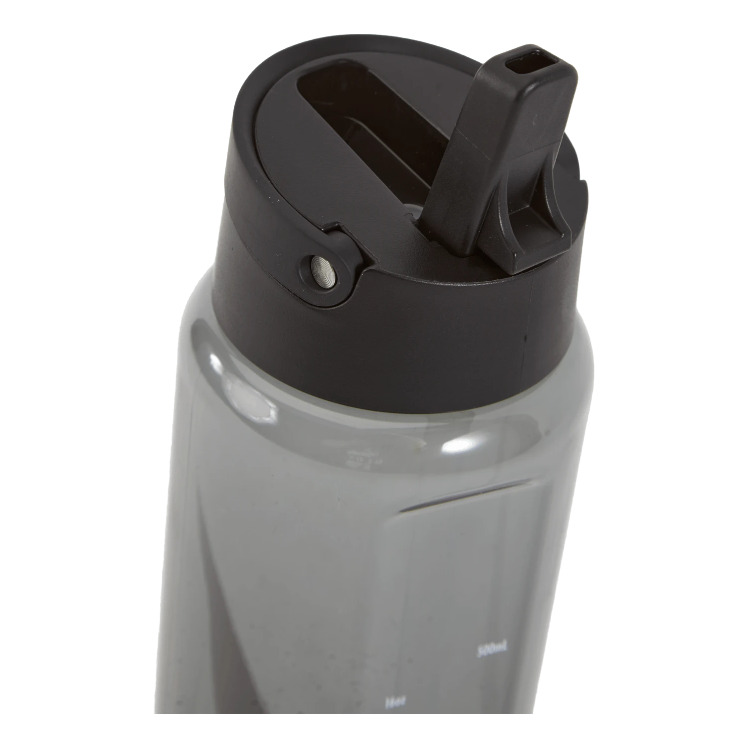 Nike Tr Renew Recharge Straw B Anthracite/black/white 7 Nike Tr Renew Recharge Straw B Anthracite/black/white - Image 5