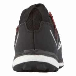 ADIDAS Terrex Agravic Flow Cblack/crywht/solred -BJØRN BORG kauppa 60936 65 002