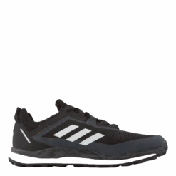 ADIDAS Terrex Agravic Flow Cblack/crywht/solred -BJØRN BORG kauppa 60936 65 003