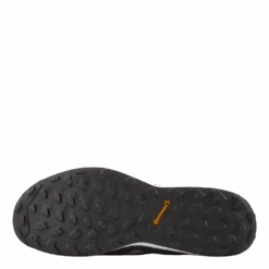 ADIDAS Terrex Agravic Flow Cblack/crywht/solred -BJØRN BORG kauppa 60936 65 004