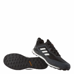 ADIDAS Terrex Agravic Flow Cblack/crywht/solred -BJØRN BORG kauppa 60936 65 007