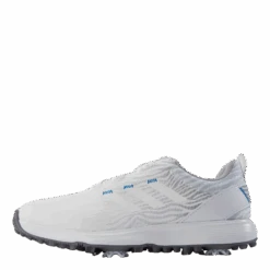 ADIDAS W S2g Boa Ftwwht/ftwwht/gretwo