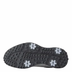 ADIDAS W S2g Boa Ftwwht/ftwwht/gretwo -BJØRN BORG kauppa 60936 73 004