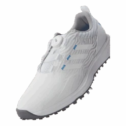 ADIDAS W S2g Boa Ftwwht/ftwwht/gretwo -BJØRN BORG kauppa 60936 73 006