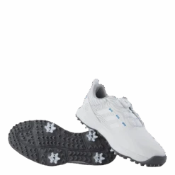ADIDAS W S2g Boa Ftwwht/ftwwht/gretwo -BJØRN BORG kauppa 60936 73 007