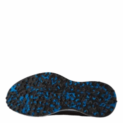 ADIDAS S2g Sl Boa Cblack/cblack/gresix -BJØRN BORG kauppa 60936 74 004