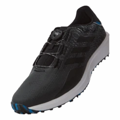 ADIDAS S2g Sl Boa Cblack/cblack/gresix -BJØRN BORG kauppa 60936 74 006