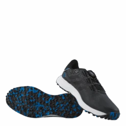 ADIDAS S2g Sl Boa Cblack/cblack/gresix -BJØRN BORG kauppa 60936 74 007