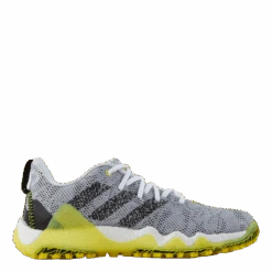 ADIDAS Codechaos 22 Ftwwht/cblack/beamye -BJØRN BORG kauppa 60936 76 003