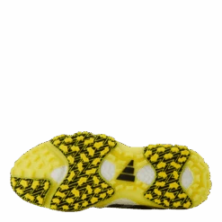 ADIDAS Codechaos 22 Ftwwht/cblack/beamye -BJØRN BORG kauppa 60936 76 004