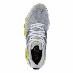 ADIDAS Codechaos 22 Ftwwht/cblack/beamye -BJØRN BORG kauppa 60936 76 005