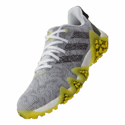 ADIDAS Codechaos 22 Ftwwht/cblack/beamye -BJØRN BORG kauppa 60936 76 006