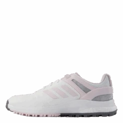 ADIDAS W Eqt Sl Ftwwht/almpnk/grethr