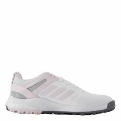 ADIDAS W Eqt Sl Ftwwht/almpnk/grethr -BJØRN BORG kauppa 60936 77 003